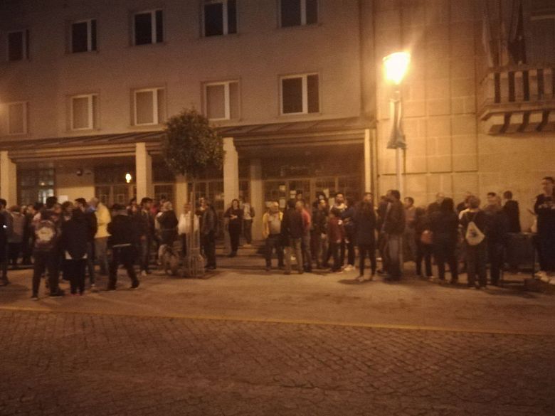 17-10-16 LumesNuncaMaisXinzo04.jpeg